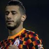 Cimbom köşeye sıkıştı Cimbom köşeye sıkıştı