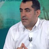 Yandaş gazeteciden itiraf: “Satmadığımız gazetelerin…” Yandaş gazeteciden itiraf: “Satmadığımız gazetelerin…”