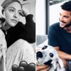 Hadise, Kaan Yıldırım'dan ayrıldı iddiası