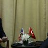 Masada 4 kritik madde olacak