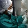 Korona virüsün tehlikeli yeni özelliği keşfedildi Korona virüsün tehlikeli yeni özelliği keşfedildi