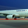 THY Şarm El Şeyh seferini iptal etti