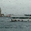 İstanbullular için son dakika uyarısı İstanbullular için son dakika uyarısı