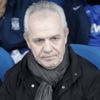 Aguirre, Maradona ile Messi'yi karşılaştırdı Aguirre, Maradona ile Messi'yi karşılaştırdı