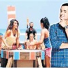 Anıl diskalifiye olacak mı? Anıl diskalifiye olacak mı?