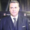 Beşiktaş, çoraba reklam alacak Beşiktaş, çoraba reklam alacak