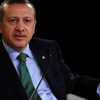 Erdoğan: Önce oturdukları sandalyenin sorumluluğuna varsınlar Erdoğan: Önce oturdukları sandalyenin sorumluluğuna varsınlar
