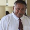 Samoa'da cezasının bittiğini bilmeyen adam hapiste 5 yıl fazla kaldı