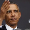 Obama Zenginleri Çıldırtacak! Obama Zenginleri Çıldırtacak!