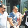 'Silahım olsaydı, ablamı vahşice öldürmek zorunda kalmazdım' 'Silahım olsaydı, ablamı vahşice öldürmek zorunda kalmazdım'