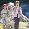 Çocuk ve aile filmi açığımız var
