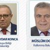 İşte HDP'ye verilen bakanlıklar
