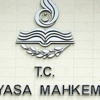 Anayasa Mahkemesi’nin sezaryen kararı Anayasa Mahkemesi’nin sezaryen kararı