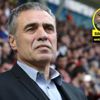 Fenerbahçe de kart endişesi! Fenerbahçe de kart endişesi!