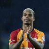 Ya Emin ya Lemina Ya Emin ya Lemina