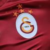 Galatasaray altyapısında bir futbolcunun test sonucu pozitif