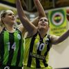 Ormanspor deplasmanda güldü Ormanspor deplasmanda güldü