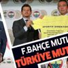 Emre Belözoğlu Fenerbahçe’nin resmen sportif direktörü oldu