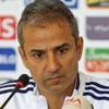 Kartal: Bir amacımız var... Kartal: Bir amacımız var...