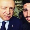 Cumhurbaşkanı Erdoğan, Bursalı gencin isteğini geri çevirmedi Cumhurbaşkanı Erdoğan, Bursalı gencin isteğini geri çevirmedi