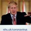 İngiliz basını: Boris bir savaşçı İngiliz basını: Boris bir savaşçı
