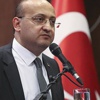 Akdoğan sert çıktı, 'Bu bir hukuk sabotajıdır' Akdoğan sert çıktı, 'Bu bir hukuk sabotajıdır'
