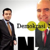 Demokrasi Nöbeti Samanyolu Haber TV'de