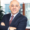 10 MİLYAR TL’LİK DİJİTAL DEVRİM