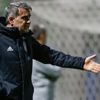 Şenol Güneş'ten futbolculara Antalyaspor uyarısı Şenol Güneş'ten futbolculara Antalyaspor uyarısı