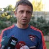 Gaziantepspor, İstanbul takımlarını yenemiyor