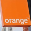 Orange mobil bankacılık işine giriyor Orange mobil bankacılık işine giriyor