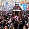 İşsizlerin sayısı bir anda düştü (!) İşsizlerin sayısı bir anda düştü (!)