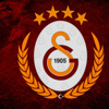 Galatasay Başakşehir maçı ne zaman, saat kaçta, hangi kanalda? GS moral arıyor