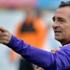 Prandelli yönetimi şaşırttı!