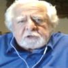 “50 kişiyi öldürür virüsü bitirirdim” “50 kişiyi öldürür virüsü bitirirdim”