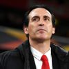 Arsenal de Emery dönemi sona erdi