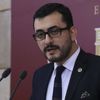 Eren Erdem'in avukatlarından tahliye talebi