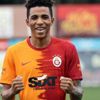 Gedson Fernandes, adım adım Galatasaray'a