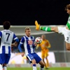 Nicklas Bendtner'e teklif var mı? Nicklas Bendtner'e teklif var mı?