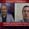 Suç dosyaları gittikçe kabarıyor....