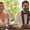 Takipçilerini çıldırttı!