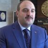 Bakan Varank: Son gün 28 Mayıs, yaptırmayana 2 bin 101 TL ceza