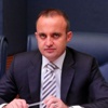 Troya’ya Ulaşım Kolaylaşacak Troya’ya Ulaşım Kolaylaşacak