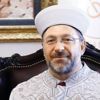 Ve Diyanet hatayı düzeltti Ve Diyanet hatayı düzeltti