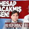 CHP vukuatlı vekilleri Tanju Özcan ve Alim Karaca için hesap soracakmış