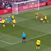 Manchester United 3-0 Watford | Maç özeti izle Manchester United 3-0 Watford | Maç özeti izle
