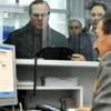 PTT, NVİ, EGM, ASDEP 63 bin memur alımı başvuru şartları nelerdir? Memur alımları hangi tarihte? PTT, NVİ, EGM, ASDEP 63 bin memur alımı başvuru şartları nelerdir? Memur alımları hangi tarihte?