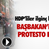 -Başbakan Yardımcısı Babacan Balıkesir'de -Başbakan Yardımcısı Babacan Balıkesir'de