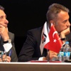 Fikret Orman seçim kararı aldı