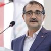 Yeni müjdeler çok yakında... Yeni müjdeler çok yakında...